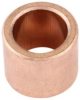 PowerMax 1011249 Bush, starter shaft